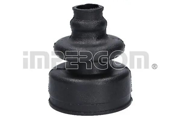 Handler.Part Bellow, driveshaft ORIGINAL IMPERIUM 36286 1