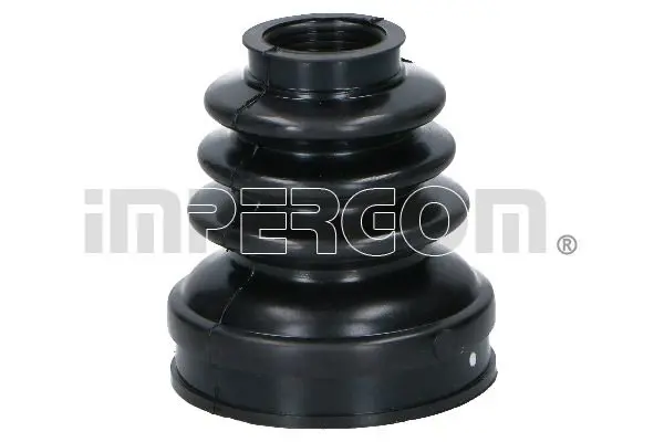 Handler.Part Bellow, driveshaft ORIGINAL IMPERIUM 36287 1