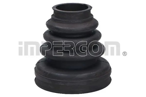 Handler.Part Bellow, driveshaft ORIGINAL IMPERIUM 36289 1