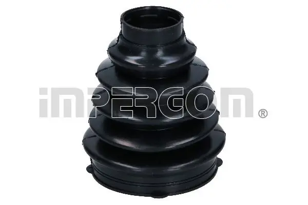 Handler.Part Bellow, driveshaft ORIGINAL IMPERIUM 36292 1