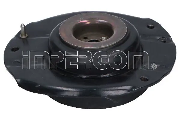 Handler.Part Top strut mounting ORIGINAL IMPERIUM 36323 1