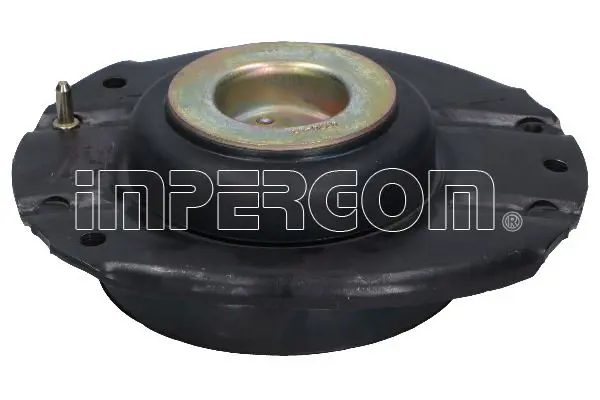 Handler.Part Top strut mounting ORIGINAL IMPERIUM 36324 1