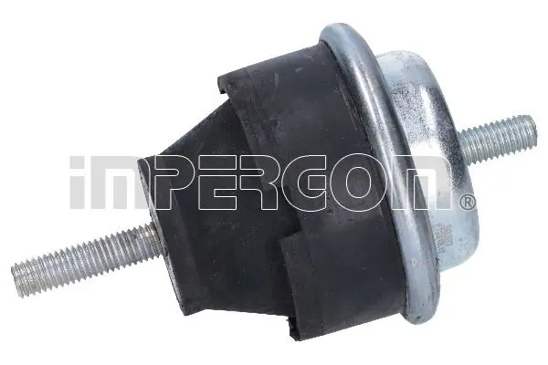 Handler.Part Mounting, axle beam ORIGINAL IMPERIUM 36328 1