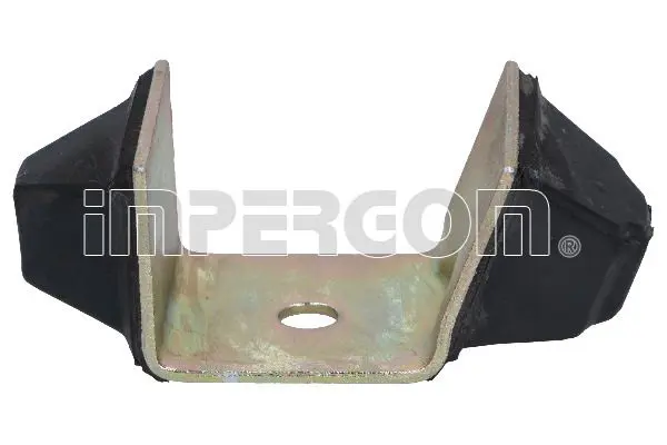 Handler.Part Engine mounting ORIGINAL IMPERIUM 36309 1