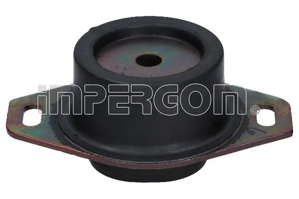 Handler.Part Engine mounting ORIGINAL IMPERIUM 36311 1