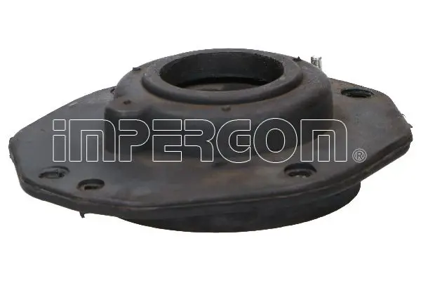 Handler.Part Top strut mounting ORIGINAL IMPERIUM 36318 1