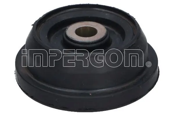 Handler.Part Top strut mounting ORIGINAL IMPERIUM 36327 1