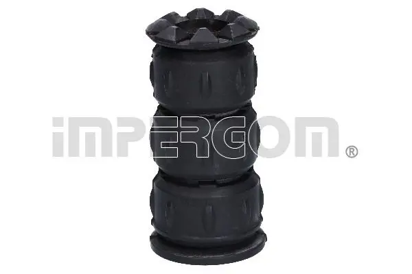 Handler.Part Rubber buffer, suspension ORIGINAL IMPERIUM 36334 1