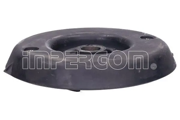 Handler.Part Top strut mounting ORIGINAL IMPERIUM 36351 1