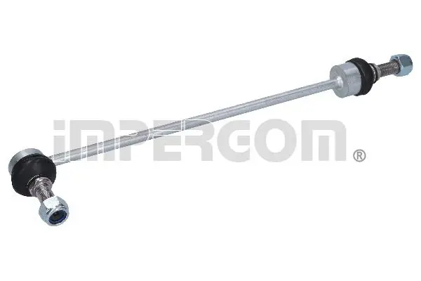 Handler.Part Rod/strut, stabiliser ORIGINAL IMPERIUM 36359 1