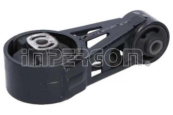 Handler.Part Engine mounting ORIGINAL IMPERIUM 36367 1