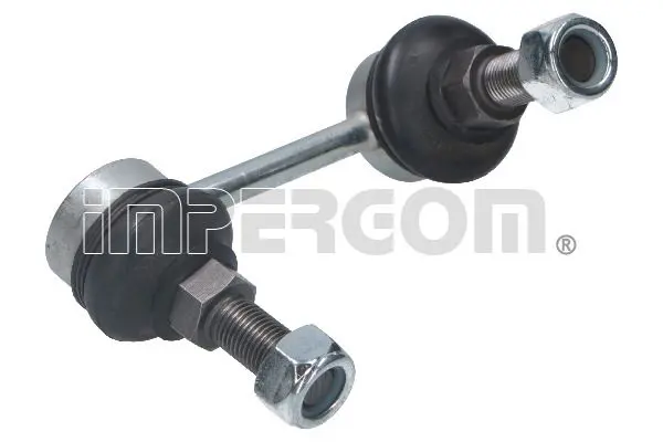 Handler.Part Rod/strut, stabiliser ORIGINAL IMPERIUM 36374 1