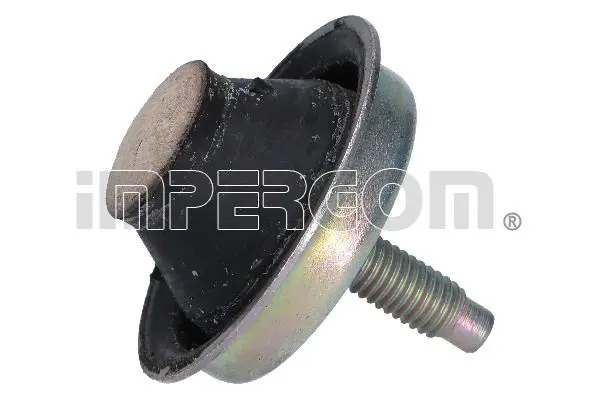 Handler.Part Engine mounting ORIGINAL IMPERIUM 36380 1