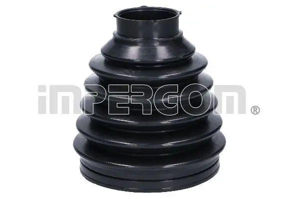 Handler.Part Bellow, driveshaft ORIGINAL IMPERIUM 36391 1