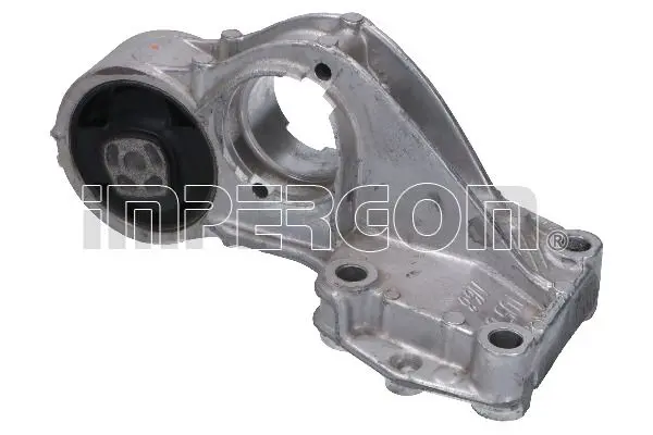 Handler.Part Engine mounting ORIGINAL IMPERIUM 36411 1