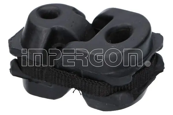 Handler.Part Rubber buffer, silencer ORIGINAL IMPERIUM 36412 1