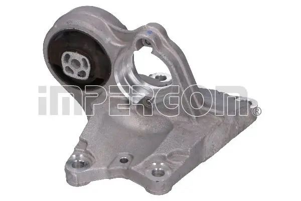 Handler.Part Engine mounting ORIGINAL IMPERIUM 36414 1