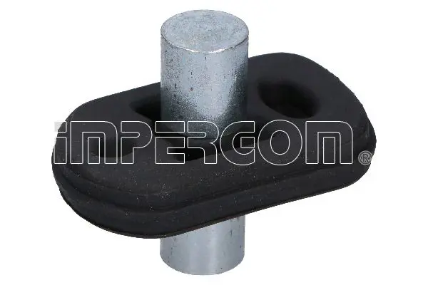 Handler.Part Holder, exhaust system ORIGINAL IMPERIUM 36415 1