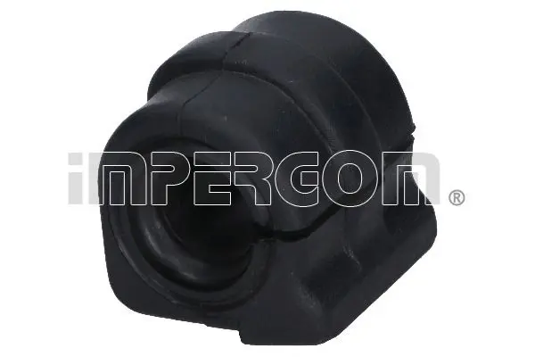 Handler.Part Mounting, stabilizer coupling rod ORIGINAL IMPERIUM 36402 1