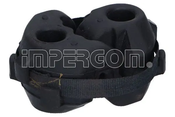 Handler.Part Rubber buffer, silencer ORIGINAL IMPERIUM 36428 1