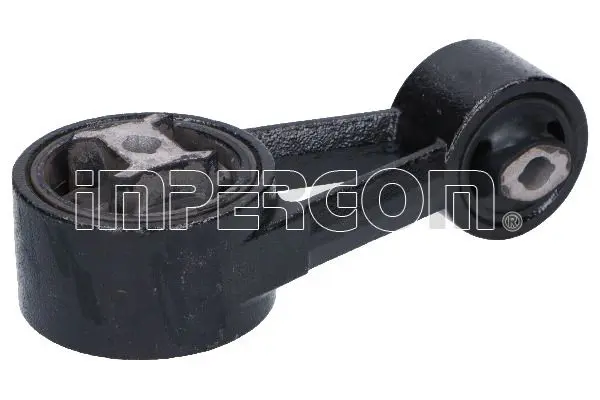 Handler.Part Engine mounting ORIGINAL IMPERIUM 36419 1