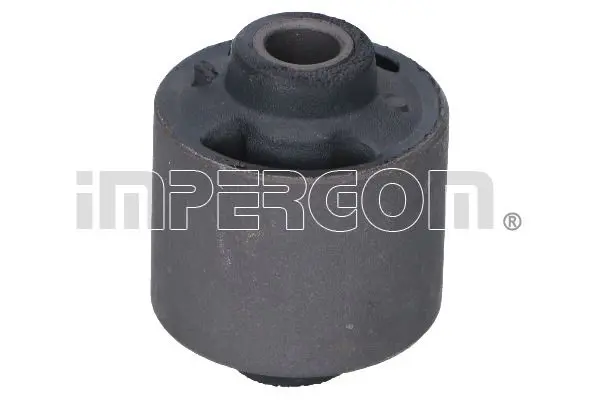 Handler.Part Engine mounting ORIGINAL IMPERIUM 36429 1