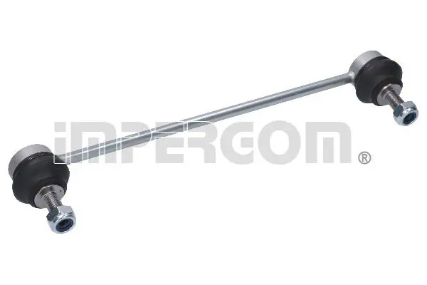 Handler.Part Rod/strut, stabiliser ORIGINAL IMPERIUM 36433 1