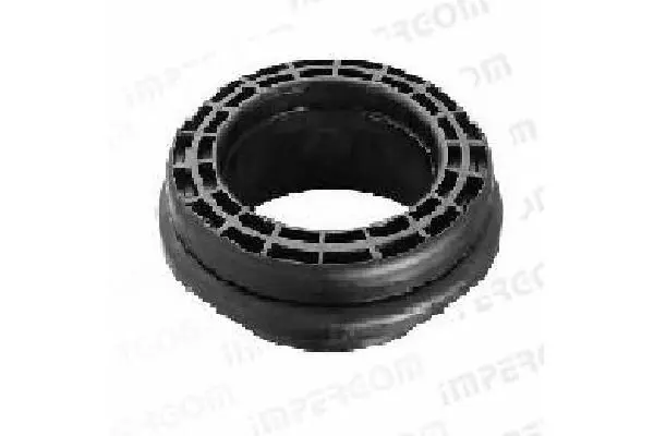 Handler.Part Anti-friction bearing, suspension strut support mounting ORIGINAL IMPERIUM 36434 1