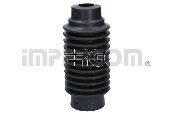 Handler.Part Protective cap/bellow, shock absorber ORIGINAL IMPERIUM 36446 1