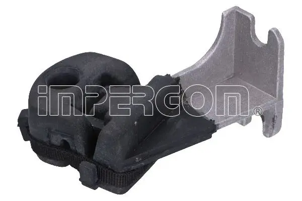 Handler.Part Rubber buffer, silencer ORIGINAL IMPERIUM 36480 1