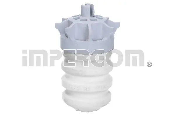 Handler.Part Rubber buffer, suspension ORIGINAL IMPERIUM 36464 1