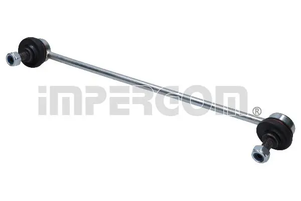 Handler.Part Rod/strut, stabiliser ORIGINAL IMPERIUM 36481 1