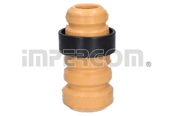 Handler.Part Rubber buffer, suspension ORIGINAL IMPERIUM 36491 1