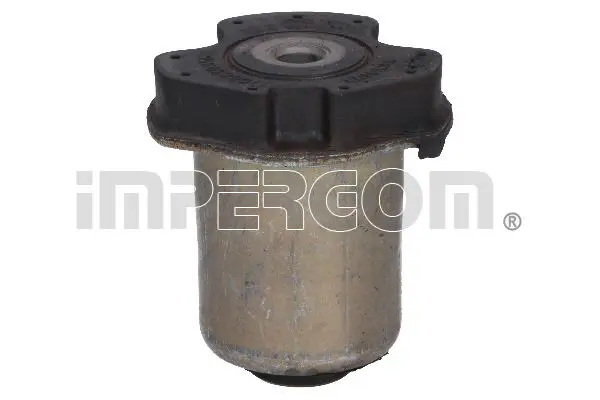 Handler.Part Mounting, axle beam ORIGINAL IMPERIUM 36530 1