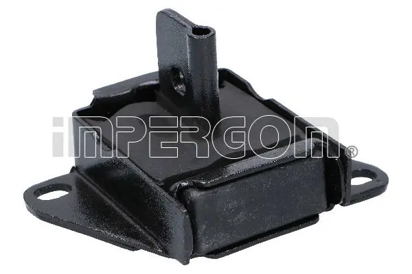 Handler.Part Mounting, manual transmission ORIGINAL IMPERIUM 36533 1