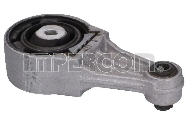 Handler.Part Engine mounting ORIGINAL IMPERIUM 36542 1