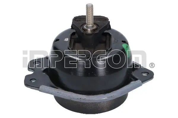 Handler.Part Engine mounting ORIGINAL IMPERIUM 36556 1