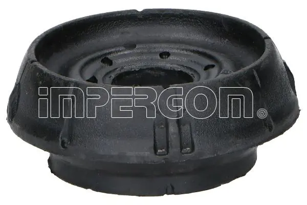 Handler.Part Top strut mounting ORIGINAL IMPERIUM 36573 1