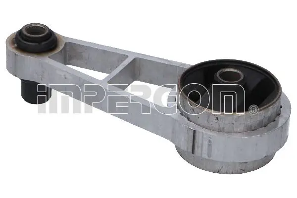 Handler.Part Engine mounting ORIGINAL IMPERIUM 36575 1