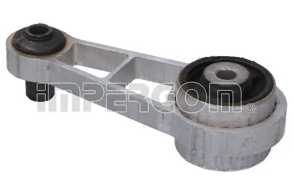 Handler.Part Engine mounting ORIGINAL IMPERIUM 36576 1