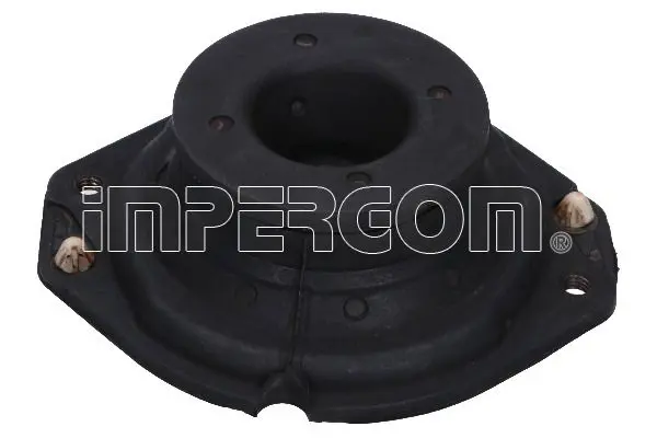 Handler.Part Top strut mounting ORIGINAL IMPERIUM 36593 1