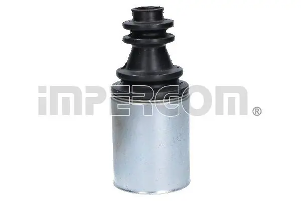 Handler.Part Bellow, driveshaft ORIGINAL IMPERIUM 36597 1