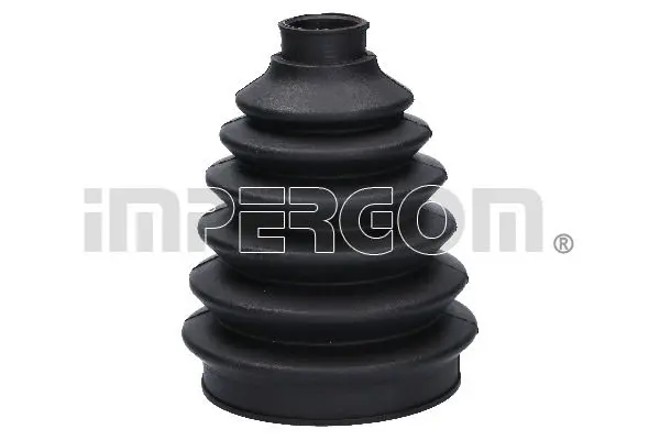 Handler.Part Bellow, driveshaft ORIGINAL IMPERIUM 36602 1