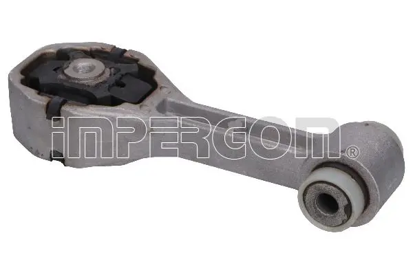 Handler.Part Engine mounting ORIGINAL IMPERIUM 36617 1