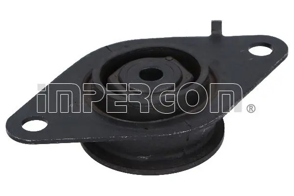 Handler.Part Engine mounting ORIGINAL IMPERIUM 36618 1