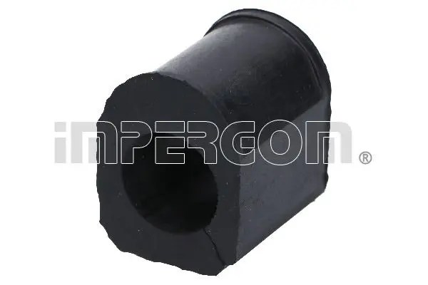 Handler.Part Mounting, stabilizer coupling rod ORIGINAL IMPERIUM 36622 1