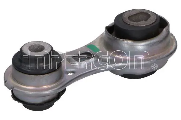 Handler.Part Engine mounting ORIGINAL IMPERIUM 36663 1