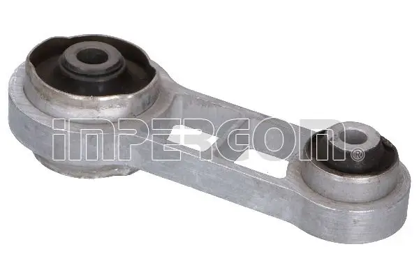 Handler.Part Engine mounting ORIGINAL IMPERIUM 36648 1