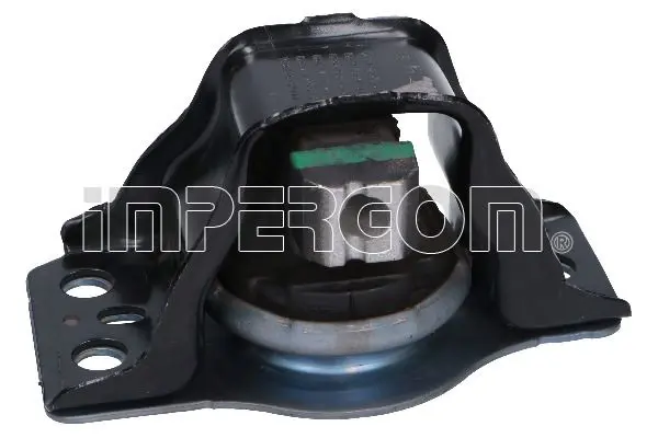 Handler.Part Engine mounting ORIGINAL IMPERIUM 36666 1