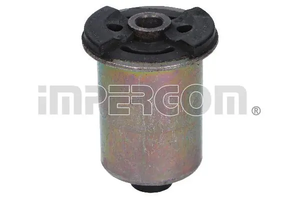 Handler.Part Mounting, axle beam ORIGINAL IMPERIUM 36690 1